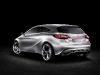 Concept A 2011 Concept A 2011