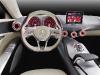 Concept A 2011 Concept A 2011
