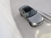 Mercedes-Benz E 63 AMG (W 212) Facelift 2013, Lack: Palladiumsilber, Ausstattung: Schwarz-Weià Mercedes-Benz E 63 AMG (W 212) Facelift 2013, Lack: Palladiumsilber, Ausstattung: Schwarz-WeiÃ