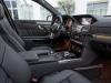 Mercedes-Benz E 63 AMG 4MATIC S-Modell, (S 212) Facelift 2013, Lack: Diamantweià Bright, Ausstattung: Schwarz Mercedes-Benz E 63 AMG 4MATIC S-Modell, (S 212) Facelift 2013, Lack: Diamantweià Bright, Ausstattung: Schwarz