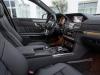 Mercedes-Benz E 63 AMG 4MATIC S-Modell, (S 212) Facelift 2013, Lack: DiamantweiÃ Bright, Ausstattung: Schwarz