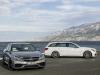 Mercedes-Benz E 63 AMG (W 212) Facelift 2013, Lack: Palladiumsilber, Ausstattung: Schwarz-WeiÃ, E 63 AMG 4MATIC S-Modell (S 212) Facelift 2013, Lack: Diamantweià Bright, Ausstattung: Schwarz Mercedes-Benz E 63 AMG (W 212) Facelift 2013, Lack: Palladiumsilber, Ausstattung: Schwarz-WeiÃ, E 63 AMG 4MATIC S-Modell (S 212) Facelift 2013, Lack: Diamantweià Bright, Ausstattung: Schwarz