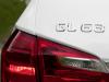GL 63 AMG GL 63 AMG