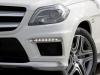 GL 63 AMG GL 63 AMG