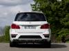GL 63 AMG GL 63 AMG