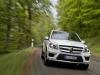 GL 63 AMG GL 63 AMG