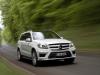 GL 63 AMG GL 63 AMG