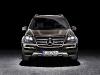 GL 350 CDI 4MATIC (X 164) 2011 GL 350 CDI 4MATIC (X 164) 2011