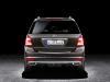 GL 350 CDI 4MATIC (X 164) 2011 GL 350 CDI 4MATIC (X 164) 2011