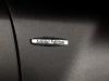 GL 350 CDI 4MATIC (X 164) 2011 GL 350 CDI 4MATIC (X 164) 2011
