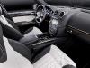 GL 350 CDI 4MATIC (X 164) 2011 GL 350 CDI 4MATIC (X 164) 2011