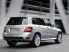 GLK GLK
