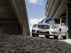 GLK GLK