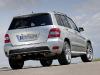 GLK GLK