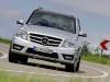 GLK GLK