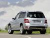 GLK GLK