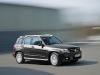 GLK GLK
