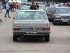 Mercedes-Benz Strich-Acht (W114/W115) aus Italien