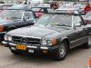 Mercedes-Benz SL (R107)