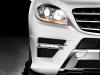 ML 350 Edition 1 (W166) 2011 ML 350 Edition 1 (W166) 2011