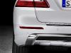 ML 350 Edition 1 (W166) 2011 ML 350 Edition 1 (W166) 2011