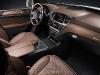 ML 350 Edition 1 (W166) 2011 ML 350 Edition 1 (W166) 2011
