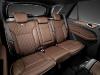ML 350 Edition 1 (W166) 2011 ML 350 Edition 1 (W166) 2011
