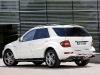 ML 63 AMG ( W164 ) 2010