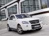 ML 63 AMG ( W164 ) 2010 ML 63 AMG ( W164 ) 2010
