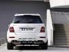ML 63 AMG ( W164 ) 2010 ML 63 AMG ( W164 ) 2010