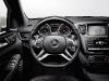 ML 63 AMG (W 166) 2011 ML 63 AMG (W 166) 2011