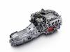 AMG Motor M157 AMG Motor M157