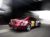 S 63 AMG Showcar S 63 AMG Showcar