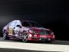 S 63 AMG Showcar S 63 AMG Showcar