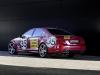 S 63 AMG Showcar S 63 AMG Showcar