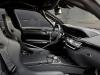 S 63 AMG Showcar S 63 AMG Showcar