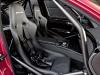 S 63 AMG Showcar S 63 AMG Showcar