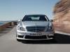 S 63 AMG S 63 AMG