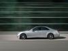 S 63 AMG S 63 AMG