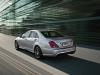 S 63 AMG S 63 AMG