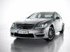 S 63 AMG S 63 AMG