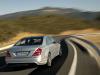 S 65 AMG S 65 AMG