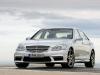 S 65 AMG S 65 AMG