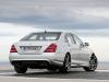 S 65 AMG S 65 AMG