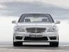 S 65 AMG S 65 AMG
