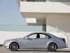 S 63 AMG S 63 AMG