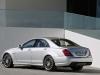 S 63 AMG S 63 AMG