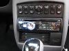 img_2747 img_2747