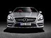 SL Edition 1 (R 231) 2011 SL Edition 1 (R 231) 2011