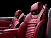 SL Edition 1 (R 231) 2011 SL Edition 1 (R 231) 2011